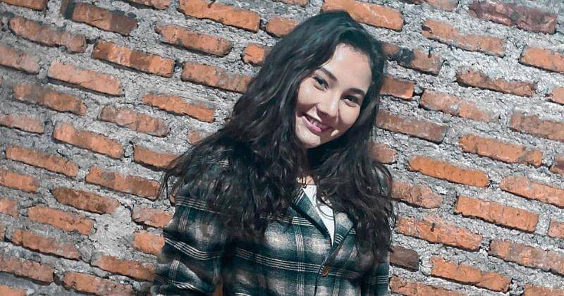 Instagram.com/larasati_nugrohoo